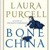 Artwork for Laura Purcell