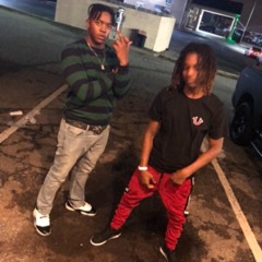 Grandma AvoHendrix Ft GemithaKid (Video in Description)