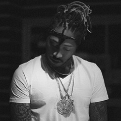 [FREE] Gunna x Future x Young Thug  Type Beat 2019- To Much Fake | HipHop Beat