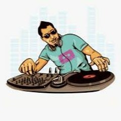 UB40 vs DJfons (I'll be your baby tonight)