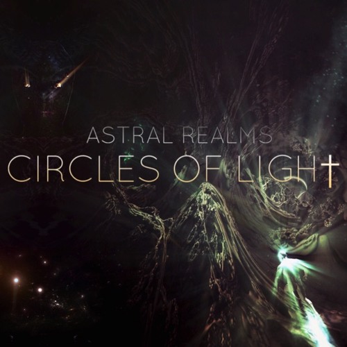 Astral Realms