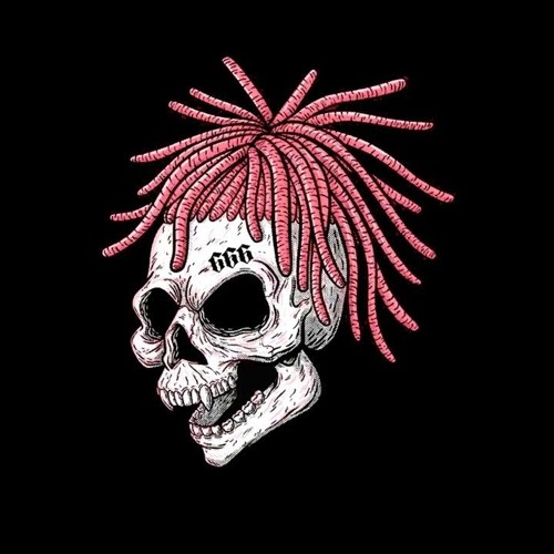 morgenstern - вот так! (Type beat) (instrumental)