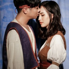 Thuận Theo Ý Trời - Bùi Anh Tuấn AUDIO