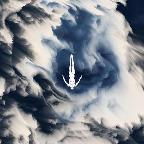 Innellea - White Blanket
