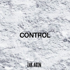 Control [FREE DOWNLOAD]