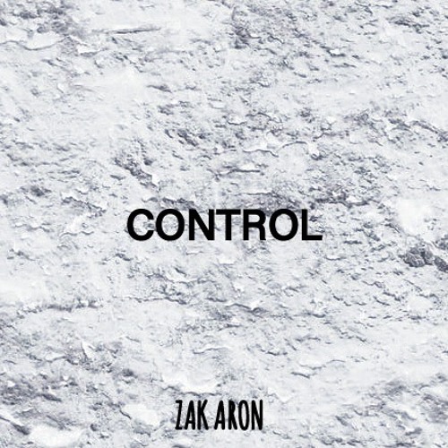 Control [FREE DOWNLOAD]