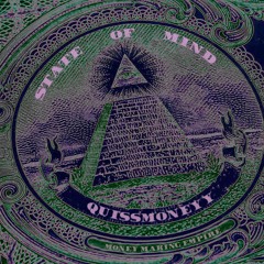 IDC(prod.ProblemXDavincy)