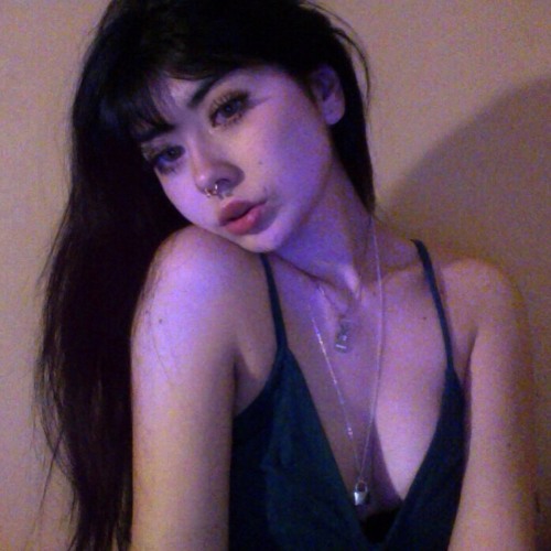MEXIKODRO X D SAVAGE X STOOPIDXOOL PLUG TYPE BEAT