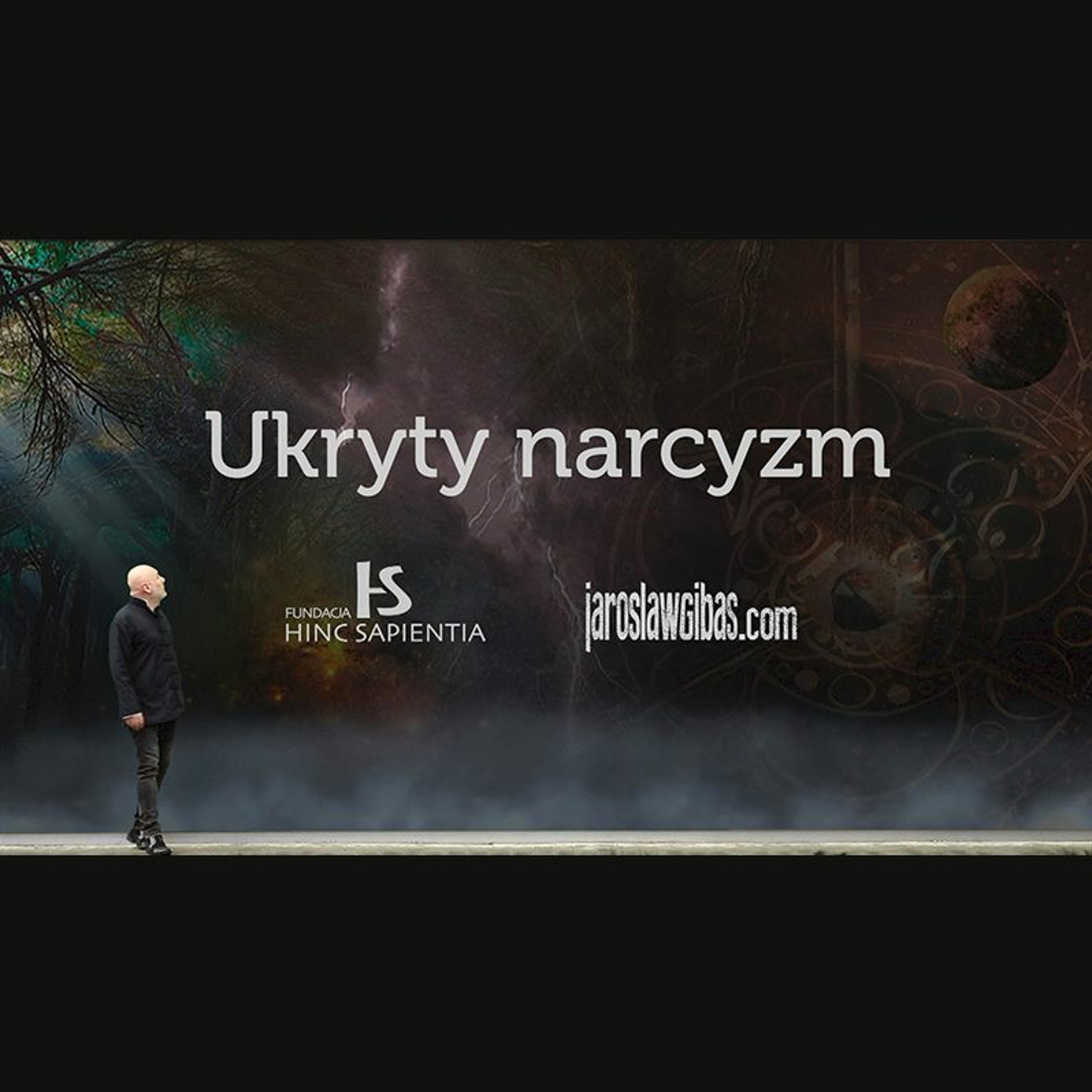 Jarosław Gibas