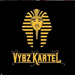 Vybz Kartel - ADIADKING _ Dec 2019 @DANCEHALLPLUGG