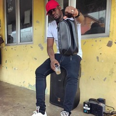 Ding Dong - Piggy Bank _ Dec 2019 @DANCEHALLPLUGG