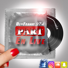 Part En Live Ep.68 (Le Mix de l'avent)