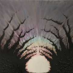 DARK TO LIGHT ( Unholy Confessions )