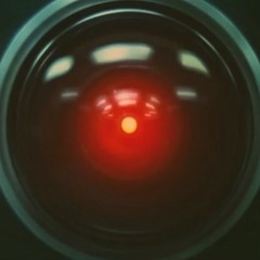 5 8 6 vs. HAL 9000