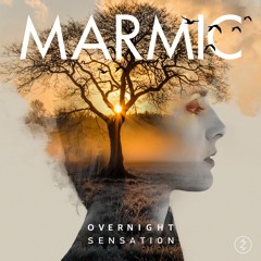 Marmic - Overnight Sensation