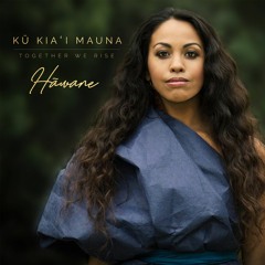 Hāwane Rios feat. Nahko Bear- Directions