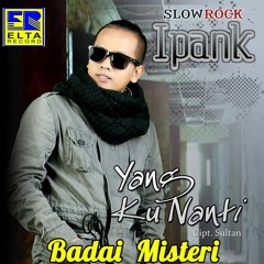 Ipank - Untuk Anak Mu