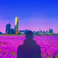 6 이 시절이 가기 전에 (Title)