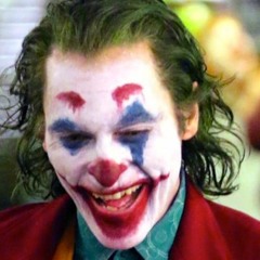 Joker full movie watch online bluray 720p Hd Hollywood
