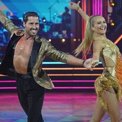 dancing-فرفشة