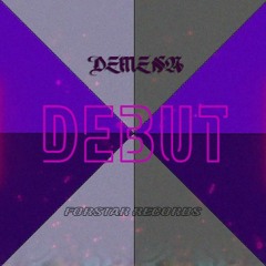 11.Я Качу На Чёрном Порше