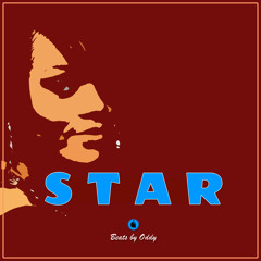 BBO - STAR [Instrumental]