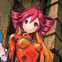 Cruel Teto's Thesis
