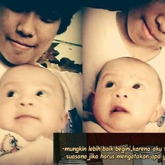 Dj Asmara - Tik Tok Setia Band Remix (Full Bass) Terbaru 2019