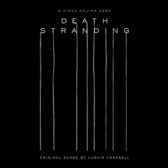 Once, There Was an Explosion - Ludvig Forssell