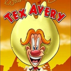 The Tex Avery Show schnell