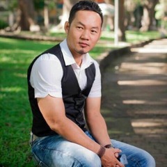 Người Muộn Màng Đến Trước - Long Đẹp Trai