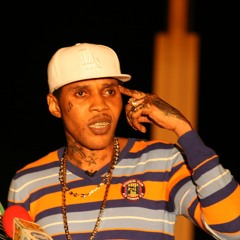 Vybz Kartel - ADIADKING