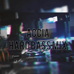Hard Bass Mix vol.1