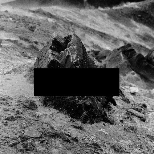 Unchained - Super Flu Remix