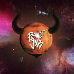 Planet Jab Riddim Instrumental