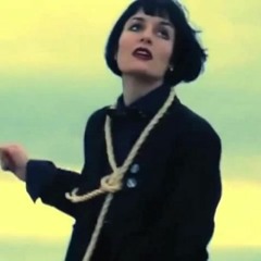 High as hell (Lebanon Hanover x Mayz Road Kartel Mixx)