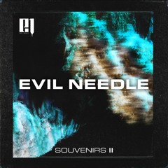 ICU (feat. See Dee)