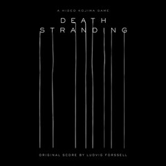 Beached Things - Ludvig Forssell