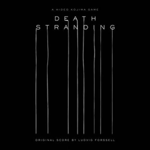 Soulless Meat Puppet - Ludvig Forssell