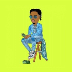 *FREE* Gunna x Lil Baby Type Beat | ''Paper Planes'' | Type Beat Rap/Trap Instrumental 2019