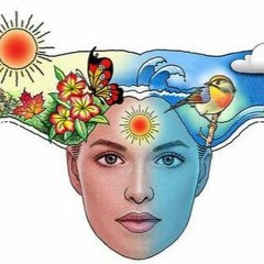 The Hunt For The Logos