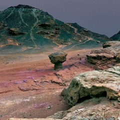 aquí, casual, robándome unos poemas de Daniela Nieto