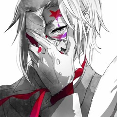 Fero47 - Désolé (Nightcore)