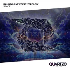 Ramuto & NewGeat, Zerolow - Space