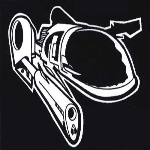 Furious Sound System