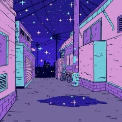 my