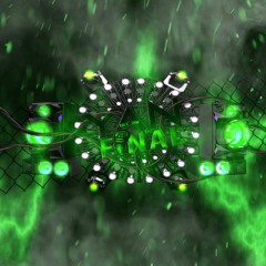 - KIKA UMA VEZ KIKA DE NOVO ( DJ YAN DO FINAL )2020 BREGA FUNK