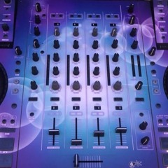 Get It Poppin Power Mix