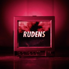 Rudens