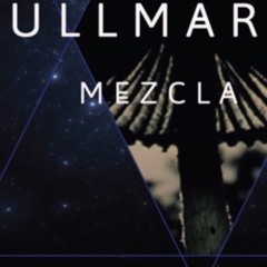 MEZCLA  SETS (deep tech, organic, balearic )